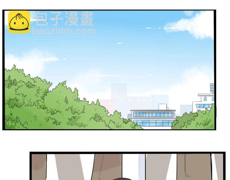 第188话  游乐园1(1/4)-第201话