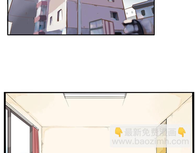 第188话  游乐园1(1/4)-第201话