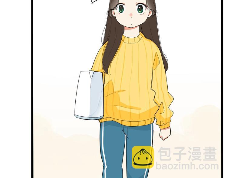 第188话  游乐园1(1/4)-第201话