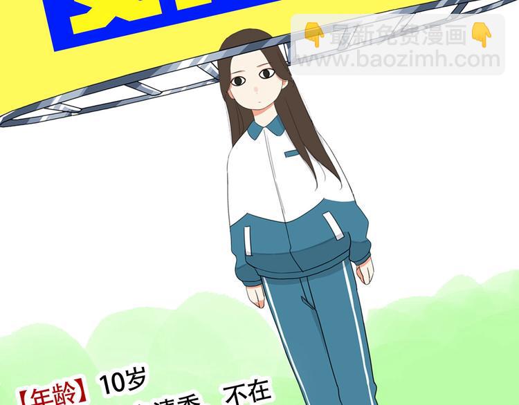 第188话  游乐园1(1/4)-第201话