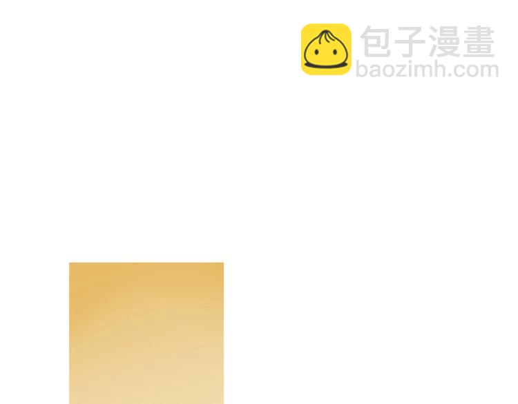 第188话  游乐园1(1/4)-第201话