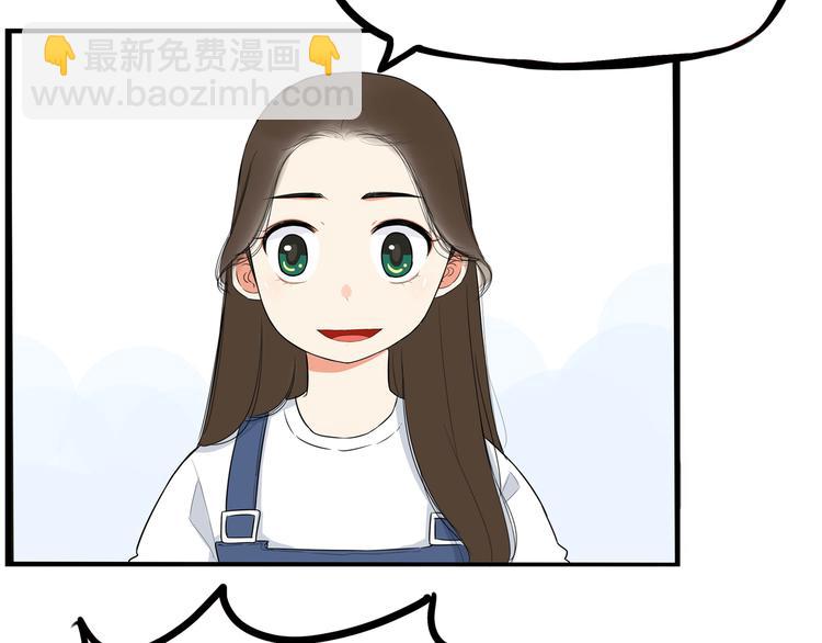 第190话 游乐园3(1/2)-第203话