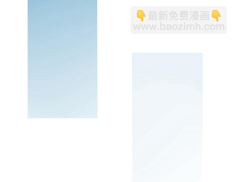 第190话 游乐园3(1/2)-第203话