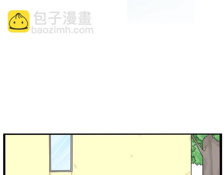 第190话 游乐园3(1/2)-第203话