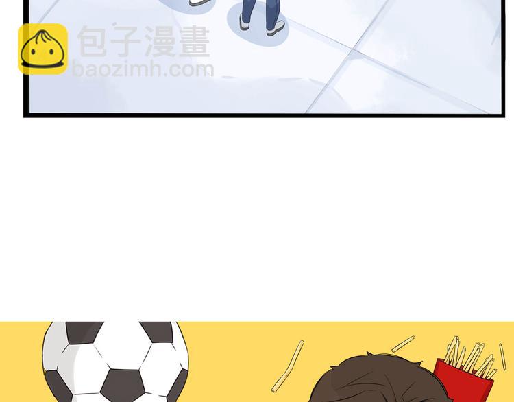 第190话 游乐园3(1/2)-第203话