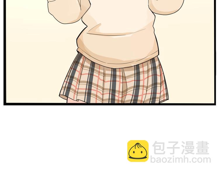 第192话 偶像选拔篇2(1/2)-第205话