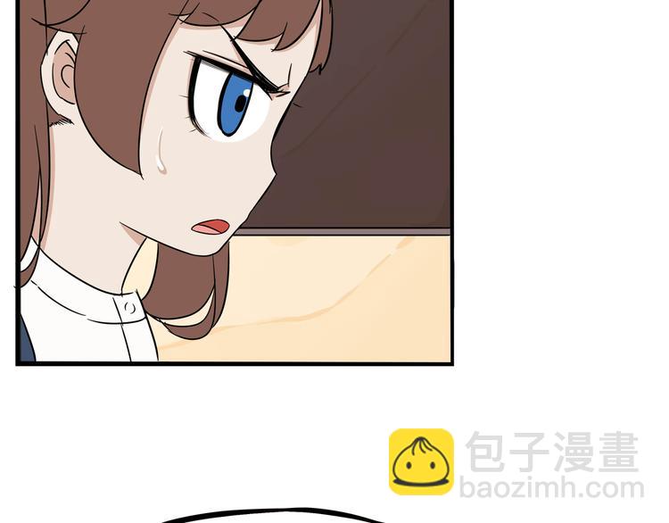 第192话 偶像选拔篇2(1/2)-第205话