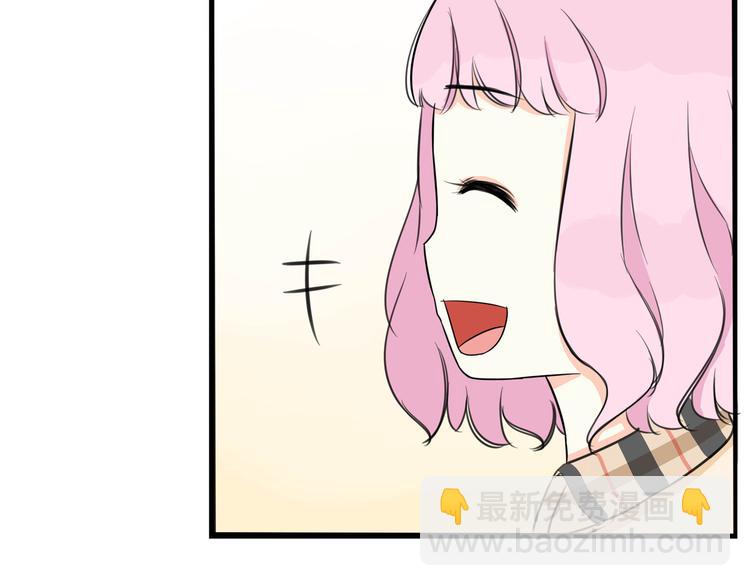 第192话 偶像选拔篇2(1/2)-第205话