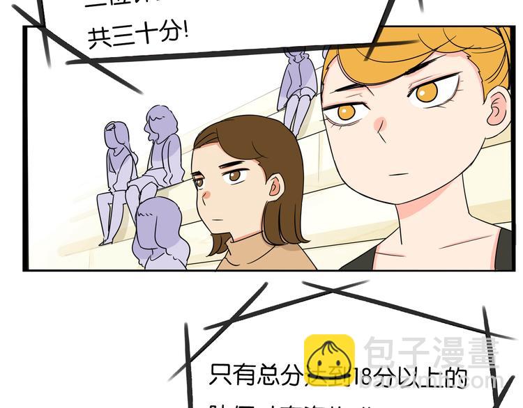 第194话 偶像选拔篇4(1/2)-第207话
