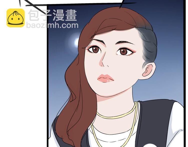 第194话 偶像选拔篇4(1/2)-第207话