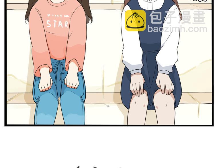 第194话 偶像选拔篇4(1/2)-第207话