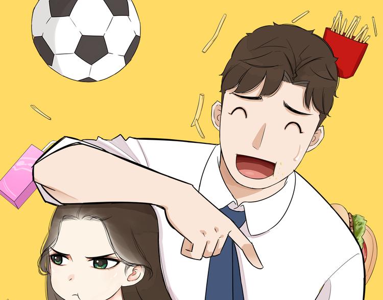 第196话 偶像选拔篇6(1/2)-第209话