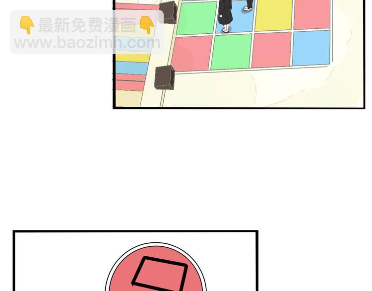 第196话 偶像选拔篇6(1/2)-第209话