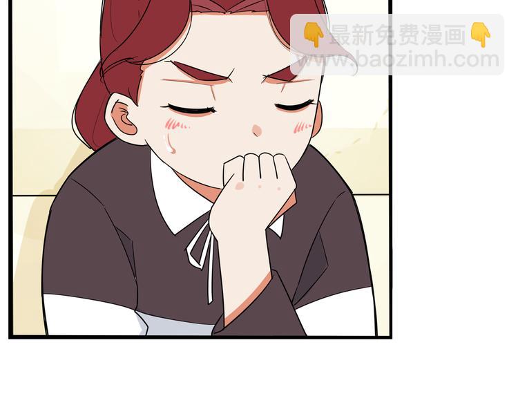 第196话 偶像选拔篇6(1/2)-第209话