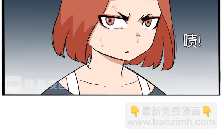 第198话 偶像选拔篇8(1/2)-第211话