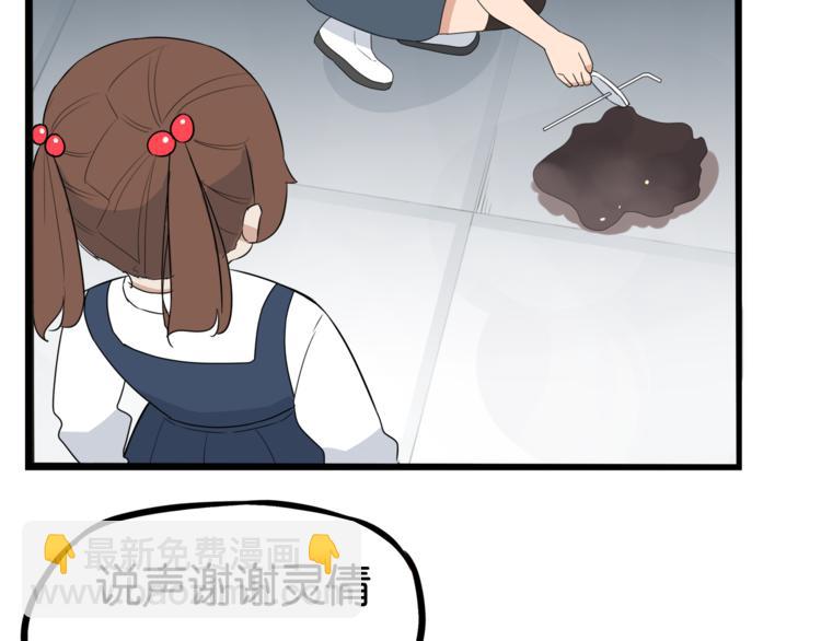 第198话 偶像选拔篇8(1/2)-第211话