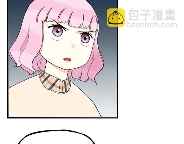 第198话 偶像选拔篇8(1/2)-第211话