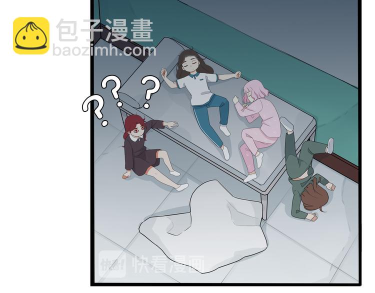第198话 偶像选拔篇8(1/2)-第211话