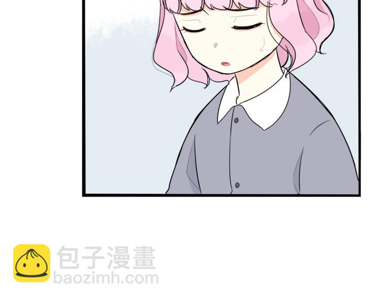 第200话 偶像选拔篇10(1/2)-第213话