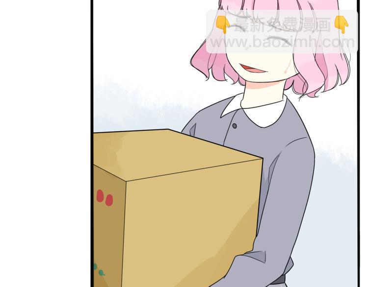 第200话 偶像选拔篇10(1/2)-第213话