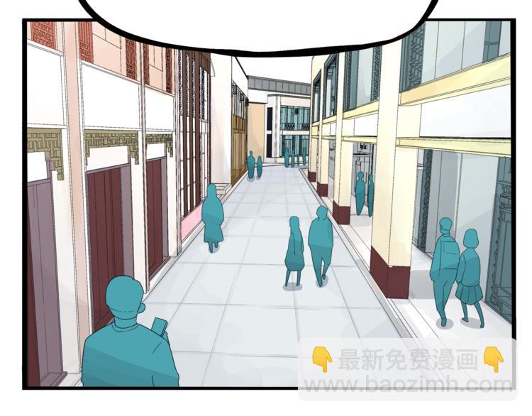 第200话 偶像选拔篇10(1/2)-第213话