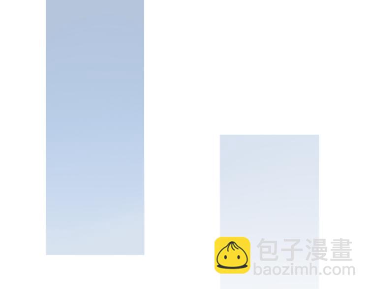 第200话 偶像选拔篇10(1/2)-第213话