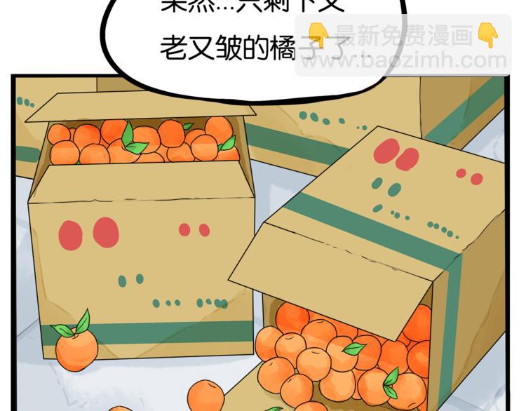 第200话 偶像选拔篇10(1/2)-第213话