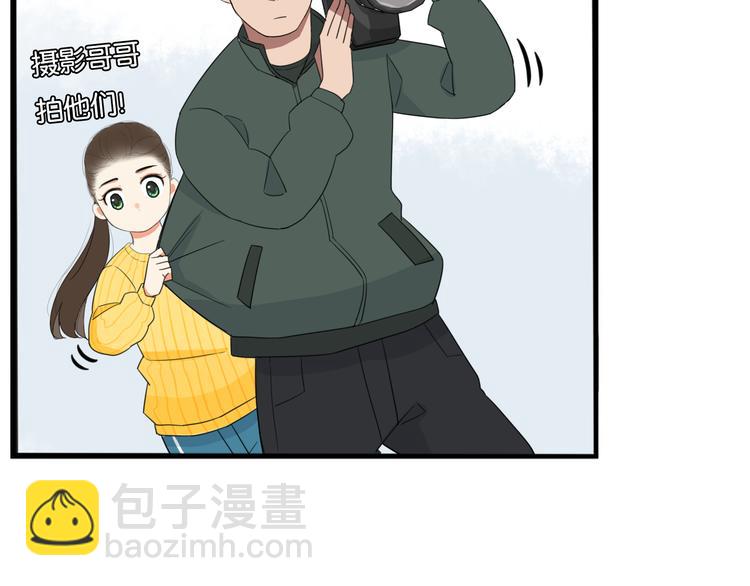 第202话 偶像选拔篇12(1/2)-第215话