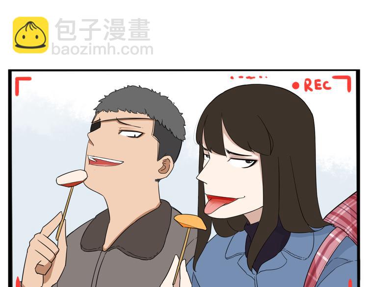 第202话 偶像选拔篇12(1/2)-第215话
