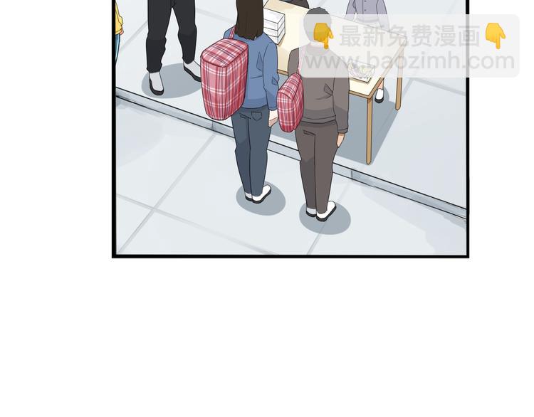 第202话 偶像选拔篇12(1/2)-第215话