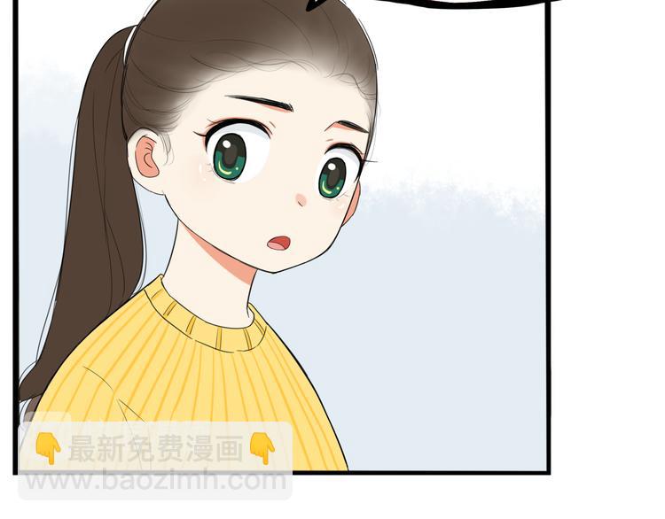 第202话 偶像选拔篇12(1/2)-第215话