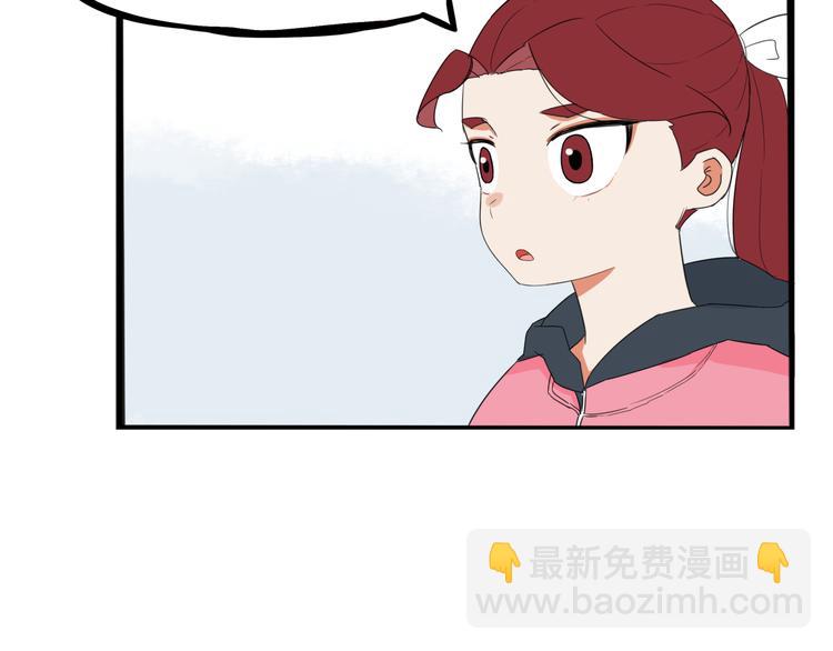 第202话 偶像选拔篇12(1/2)-第215话