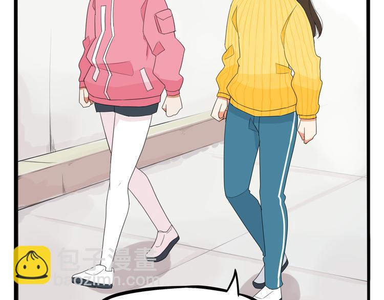 第202话 偶像选拔篇12(1/2)-第215话