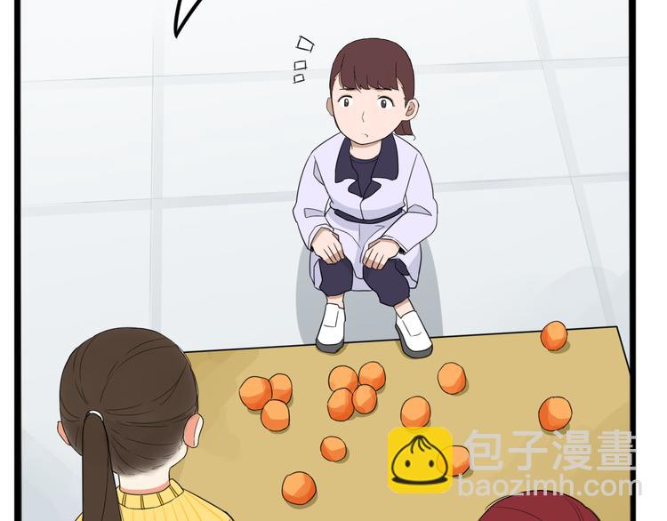 第202话 偶像选拔篇12(1/2)-第215话