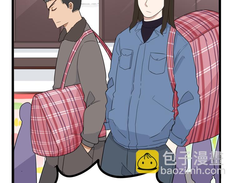 第202话 偶像选拔篇12(1/2)-第215话