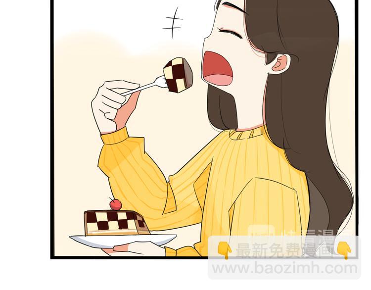 第204话 偶像选拔篇14(1/2)-第217话