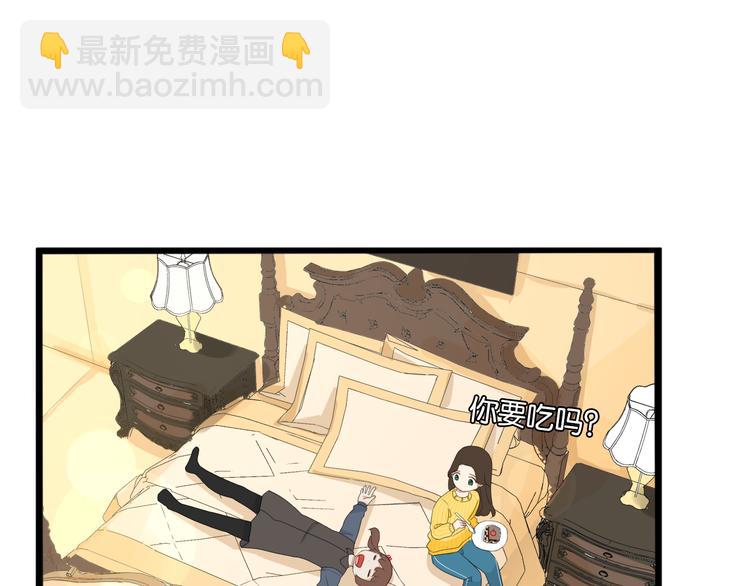 第204话 偶像选拔篇14(1/2)-第217话