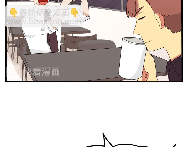 第204话 偶像选拔篇14(1/2)-第217话