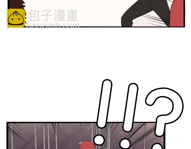 第204话 偶像选拔篇14(1/2)-第217话