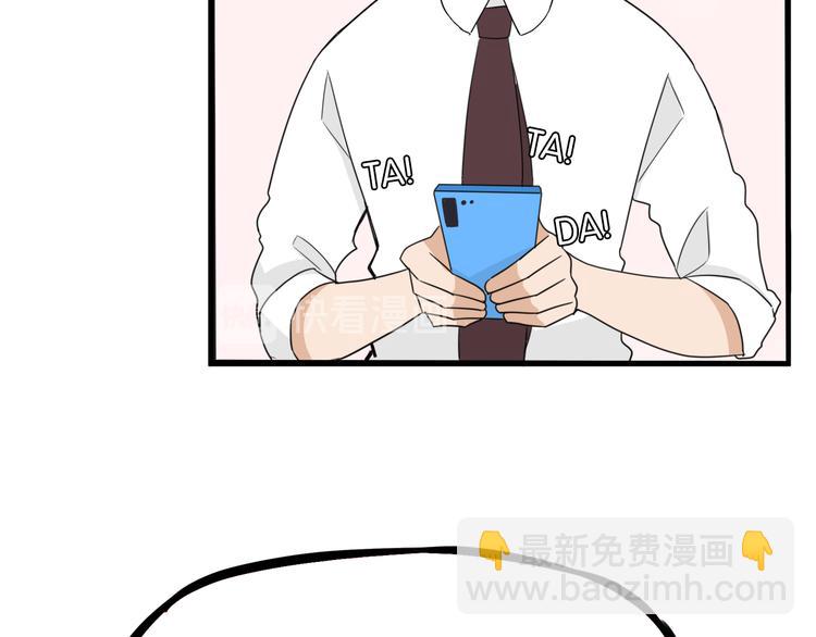 第204话 偶像选拔篇14(1/2)-第217话