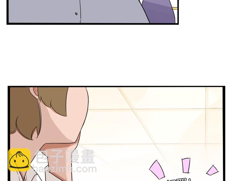 第204话 偶像选拔篇14(1/2)-第217话