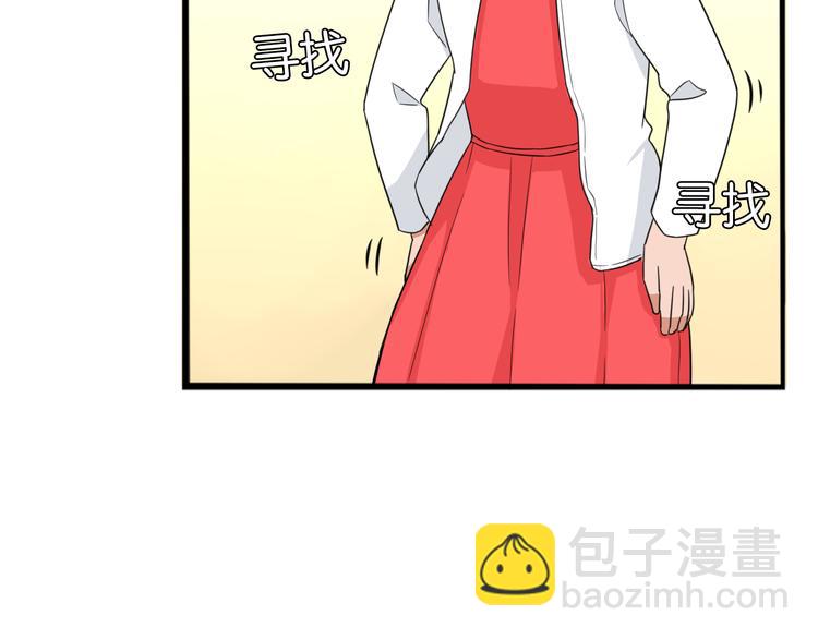 第206话 偶像选拔篇16(1/2)-第219话