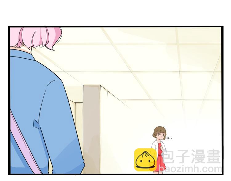 第206话 偶像选拔篇16(1/2)-第219话