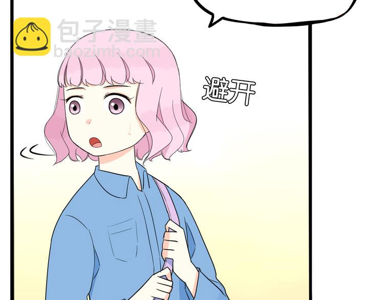第206话 偶像选拔篇16(1/2)-第219话