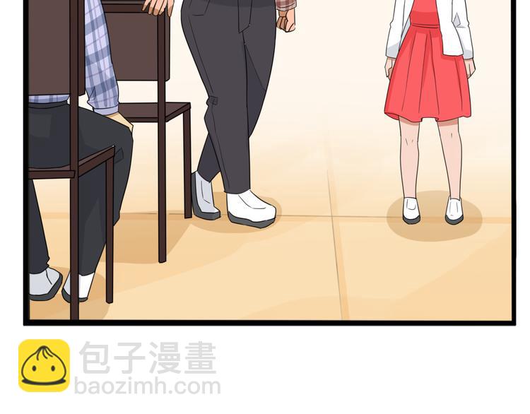 第206话 偶像选拔篇16(1/2)-第219话