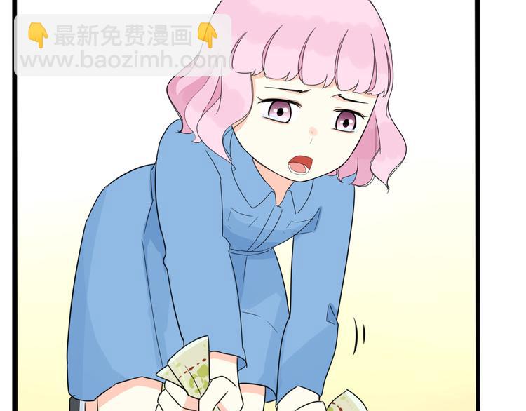 第206话 偶像选拔篇16(1/2)-第219话