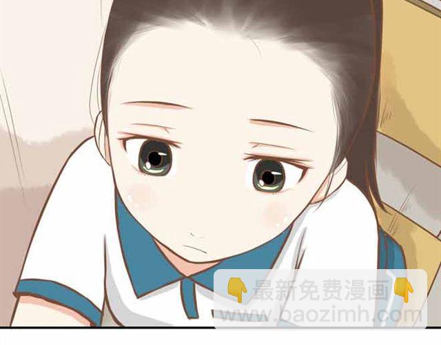 第23话 小学生不准早恋！！(1/2)-第23话