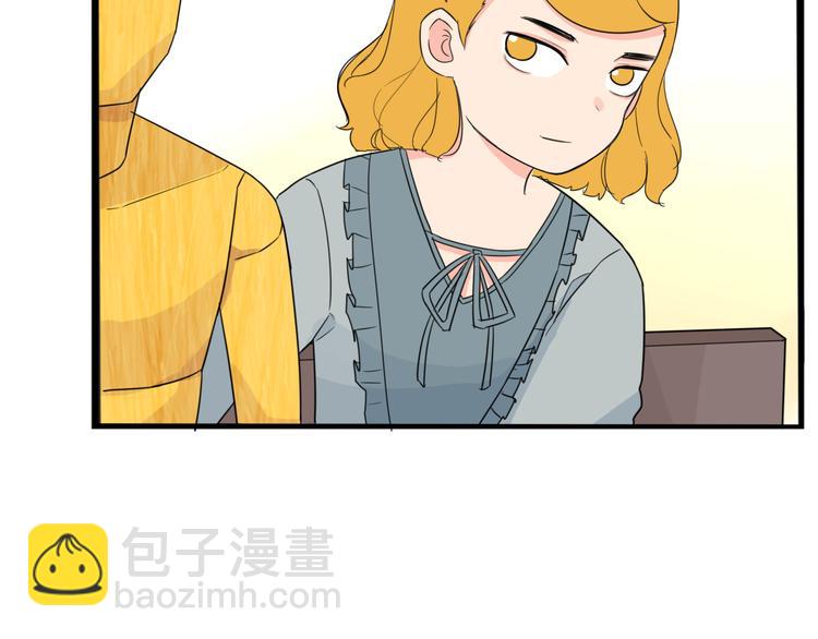 第208话 偶像选拔篇18(1/2)-第221话