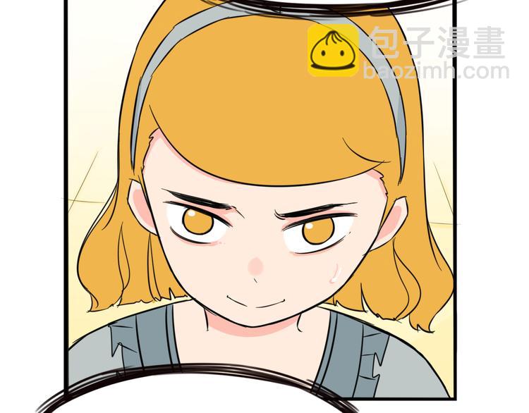 第208话 偶像选拔篇18(1/2)-第221话