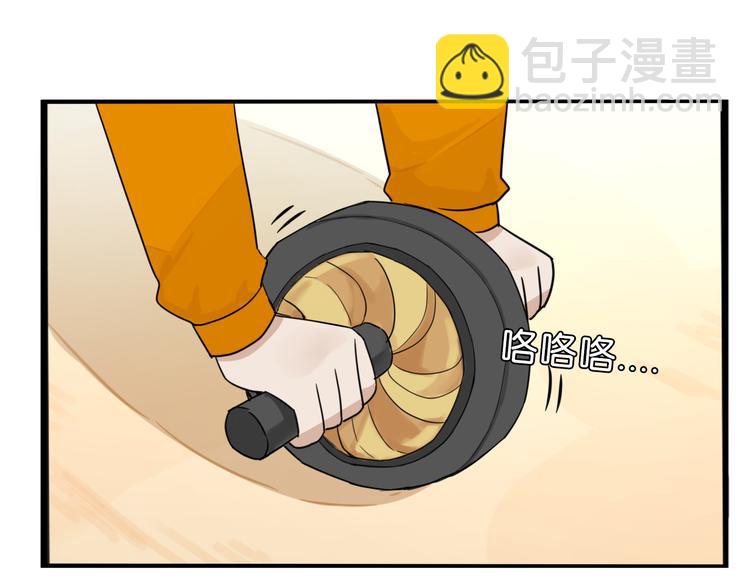 第210话 偶像选拔篇20(1/3)-第223话